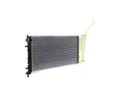 Chłodnica, układ chłodzenia silnika Mahle CR1104000S