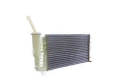 Chłodnica, układ chłodzenia silnika Mahle CR1104000S