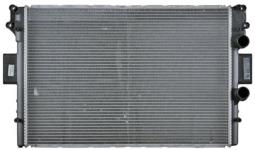 Chłodnica, układ chłodzenia silnika Mahle CR1106000P