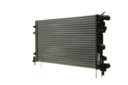 Chłodnica, układ chłodzenia silnika Mahle CR1096000P