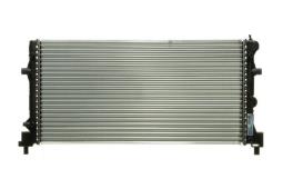 Chłodnica, układ chłodzenia silnika Mahle CR1096000P