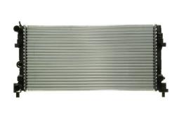 Chłodnica, układ chłodzenia silnika Mahle CR1096000P