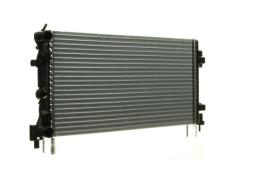 Chłodnica, układ chłodzenia silnika Mahle CR1096000P