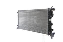 Chłodnica, układ chłodzenia silnika Mahle CR1096000S
