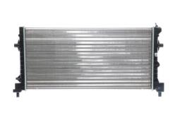 Chłodnica, układ chłodzenia silnika Mahle CR1096000S