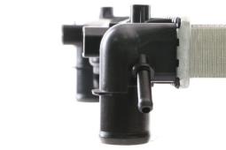 Chłodnica, układ chłodzenia silnika Mahle CR1096000S