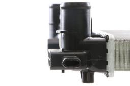 Chłodnica, układ chłodzenia silnika Mahle CR1096000S