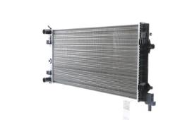 Chłodnica, układ chłodzenia silnika Mahle CR1096000S
