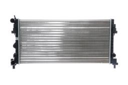 Chłodnica, układ chłodzenia silnika Mahle CR1096000S