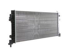 Chłodnica, układ chłodzenia silnika Mahle CR1096000S