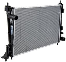 Chłodnica, układ chłodzenia silnika Mahle CR1111000P