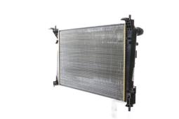 Chłodnica, układ chłodzenia silnika Mahle CR1111000S