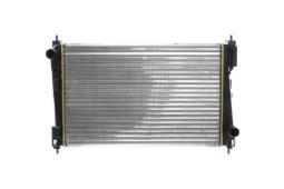 Chłodnica, układ chłodzenia silnika Mahle CR1111000S