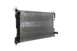 Chłodnica, układ chłodzenia silnika Mahle CR1111000S