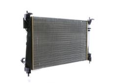 Chłodnica, układ chłodzenia silnika Mahle CR1111000S