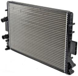 Chłodnica, układ chłodzenia silnika Mahle CR1105000P
