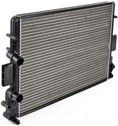 Chłodnica, układ chłodzenia silnika Mahle CR1105000P