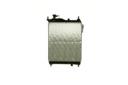 Chłodnica, układ chłodzenia silnika Mahle CR1115000P