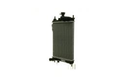 Chłodnica, układ chłodzenia silnika Mahle CR1115000P