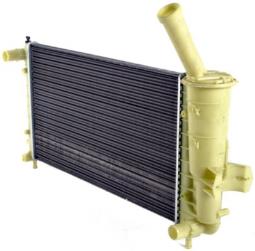 Chłodnica, układ chłodzenia silnika Mahle CR1108000P