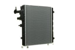 Chłodnica, układ chłodzenia silnika Mahle CR1108000P