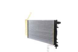 Chłodnica, układ chłodzenia silnika Mahle CR1108000S