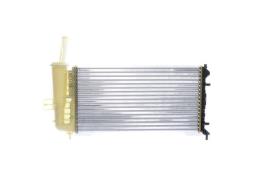 Chłodnica, układ chłodzenia silnika Mahle CR1108000S