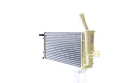 Chłodnica, układ chłodzenia silnika Mahle CR1108000S