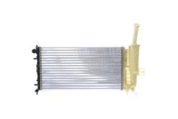 Chłodnica, układ chłodzenia silnika Mahle CR1108000S