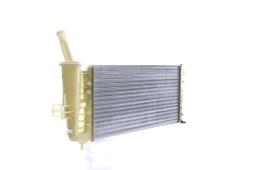 Chłodnica, układ chłodzenia silnika Mahle CR1108000S
