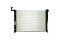 Chłodnica, układ chłodzenia silnika Mahle CR1118000P