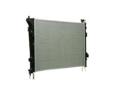 Chłodnica, układ chłodzenia silnika Mahle CR1118000P