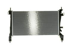 Chłodnica, układ chłodzenia silnika Mahle CR1120000P
