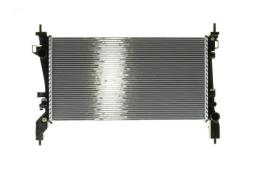 Chłodnica, układ chłodzenia silnika Mahle CR1120000P