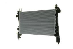 Chłodnica, układ chłodzenia silnika Mahle CR1120000P