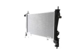 Chłodnica, układ chłodzenia silnika Mahle CR1120000S
