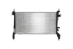 Chłodnica, układ chłodzenia silnika Mahle CR1120000S