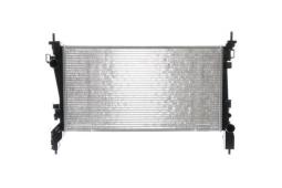 Chłodnica, układ chłodzenia silnika Mahle CR1120000S