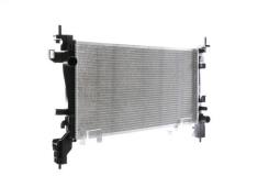 Chłodnica, układ chłodzenia silnika Mahle CR1120000S