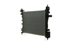Chłodnica, układ chłodzenia silnika Mahle CR1121000P
