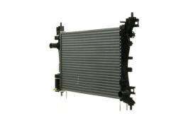 Chłodnica, układ chłodzenia silnika Mahle CR1121000P