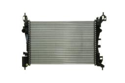 Chłodnica, układ chłodzenia silnika Mahle CR1121000P
