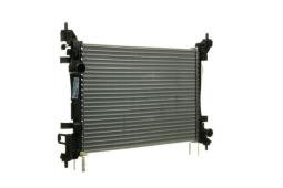 Chłodnica, układ chłodzenia silnika Mahle CR1121000P