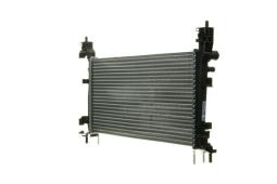 Chłodnica, układ chłodzenia silnika Mahle CR1122000P