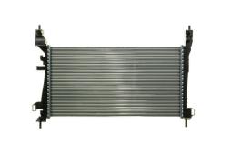 Chłodnica, układ chłodzenia silnika Mahle CR1122000P
