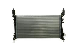 Chłodnica, układ chłodzenia silnika Mahle CR1122000P