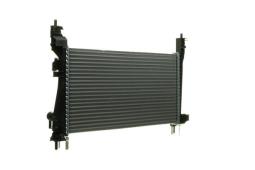 Chłodnica, układ chłodzenia silnika Mahle CR1122000P