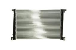 Chłodnica, układ chłodzenia silnika Mahle CR1123000P