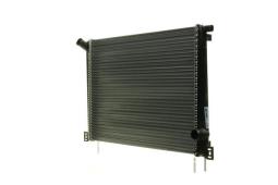Chłodnica, układ chłodzenia silnika Mahle CR1123000P