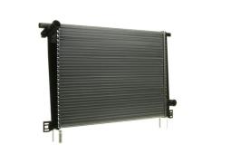 Chłodnica, układ chłodzenia silnika Mahle CR1123000P